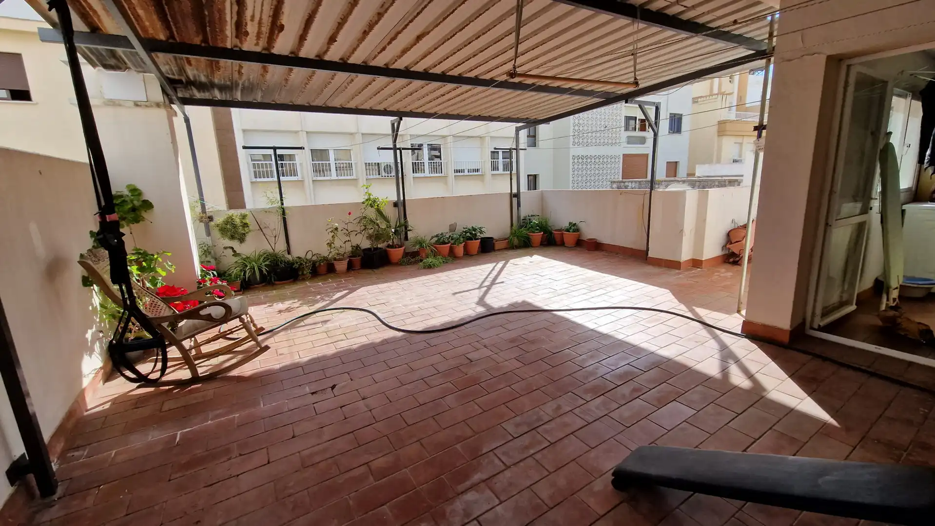Apartament en venda a Estepona Pueblo, imagen 12