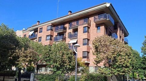 Foto 4 de Piso en venta en Riera del Pare Fita, 111, Zona alta, Arenys de Mar