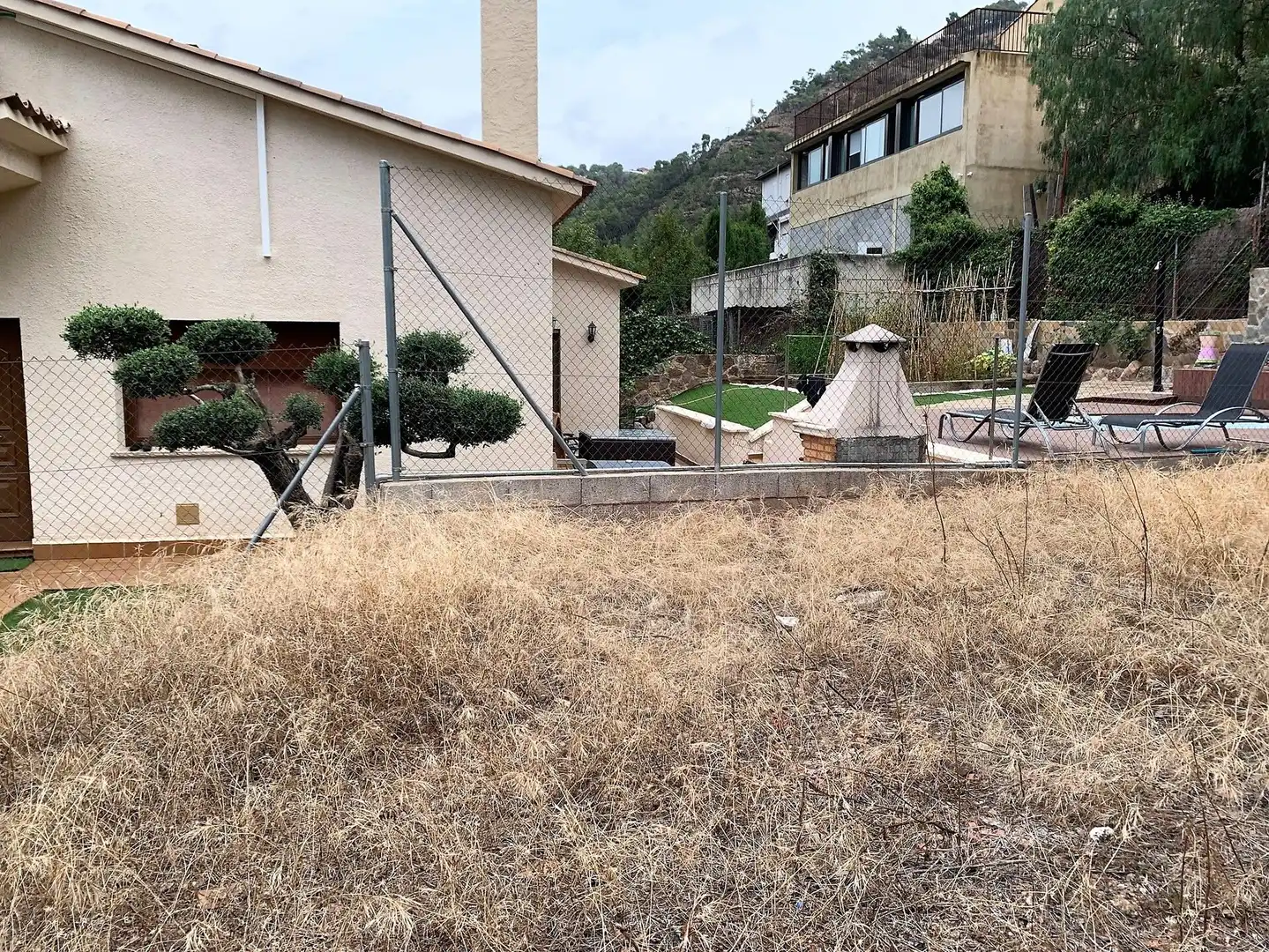 Terreno residencial en venta en Airesol, imagen 43