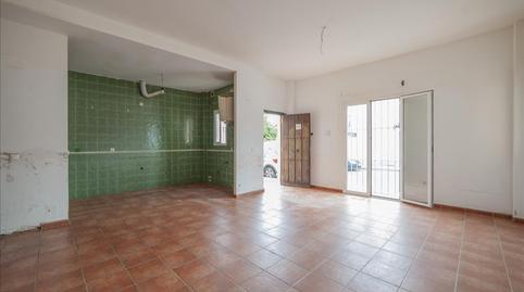 Foto 3 von Erdgeschoss zum Verkauf in Velazquez, Burguillos, Sevilla