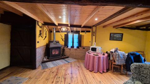 Foto 3 von Country house zum Verkauf in  Eras Oz, Área Rural Sur, Ponferrada