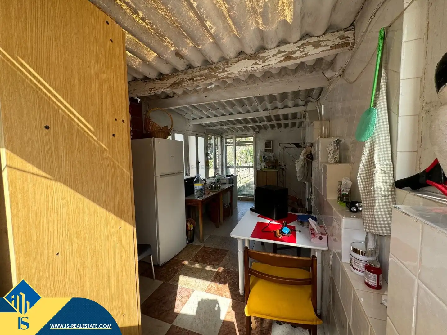 Casa in vendita a Las Viñas, imagen 16