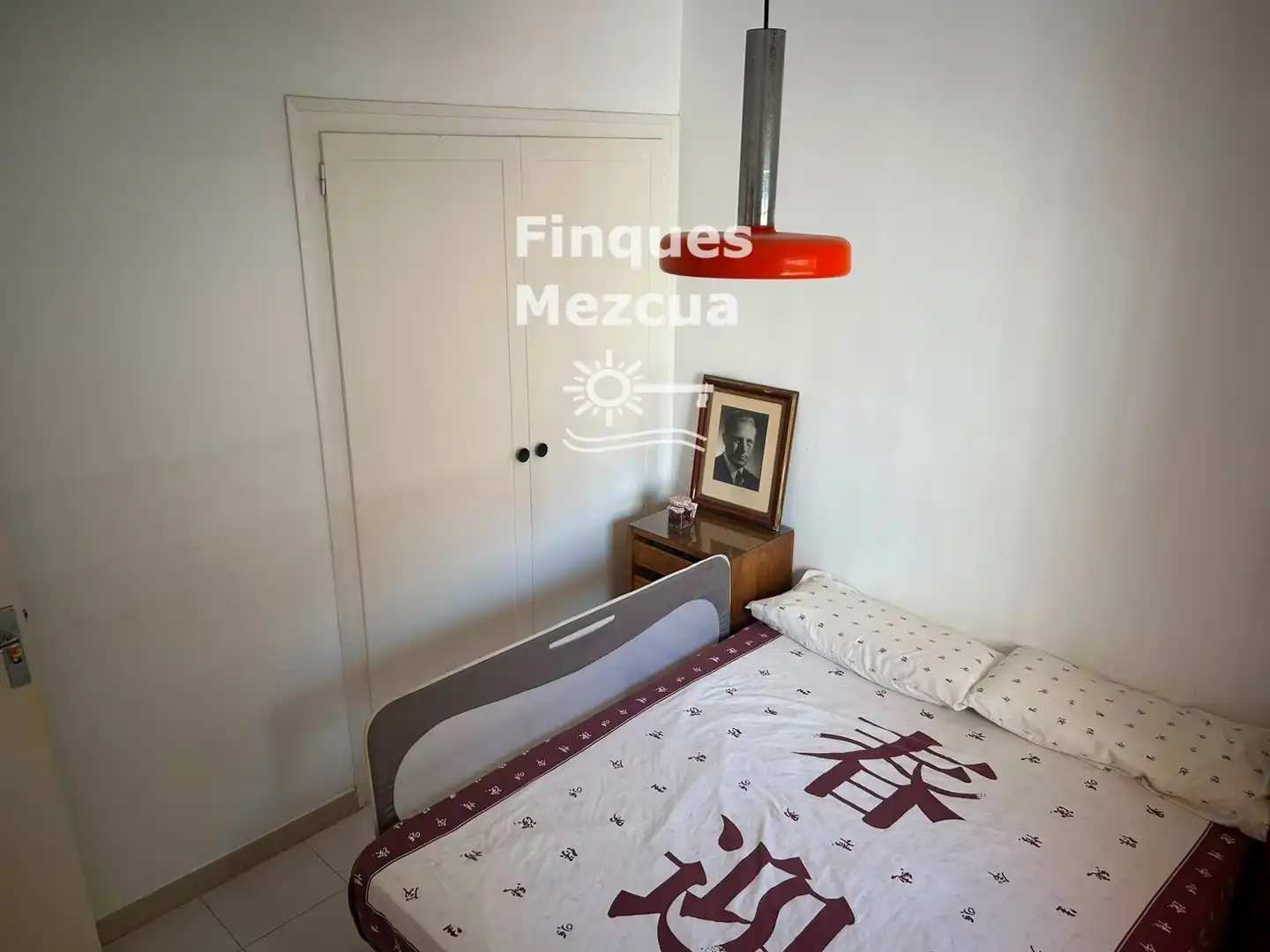 Wohnung mit Aufzug zum Verkauf in Mare de Deu de Montserrat, imagen 76