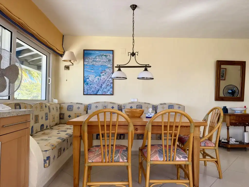 Casa en venta en Calle Calvia, imagen 23