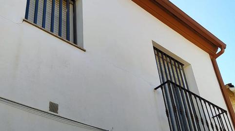 Foto 2 de Piso en venta en Betis, 11, Posadas, Córdoba