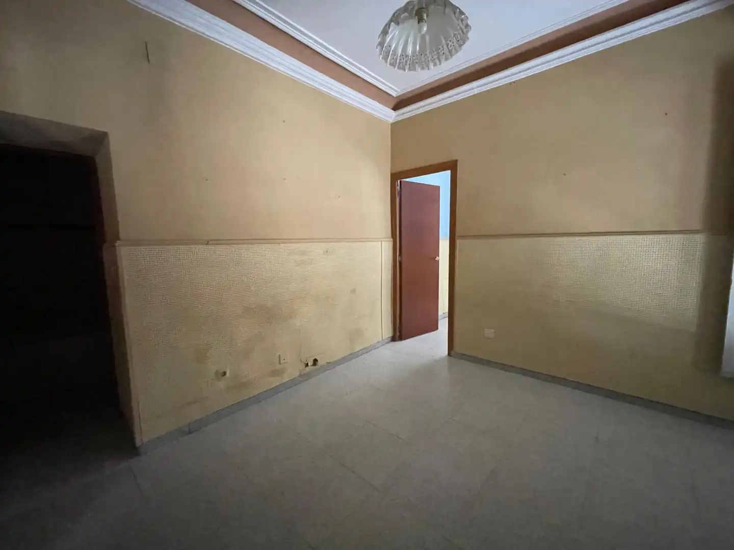 House with terrace for sale in Valdepeñas, imagen 75