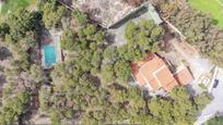 Casa o xalet en venda en Alicante / Alacant