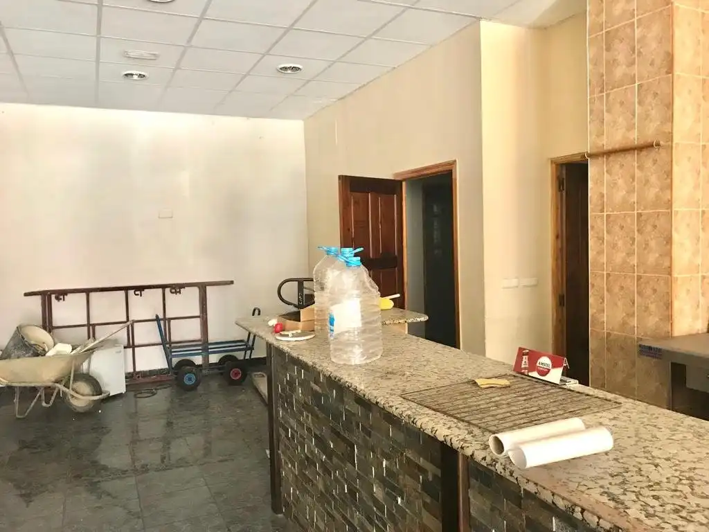 Business premises for sale in Casco Antiguo, imagen 14