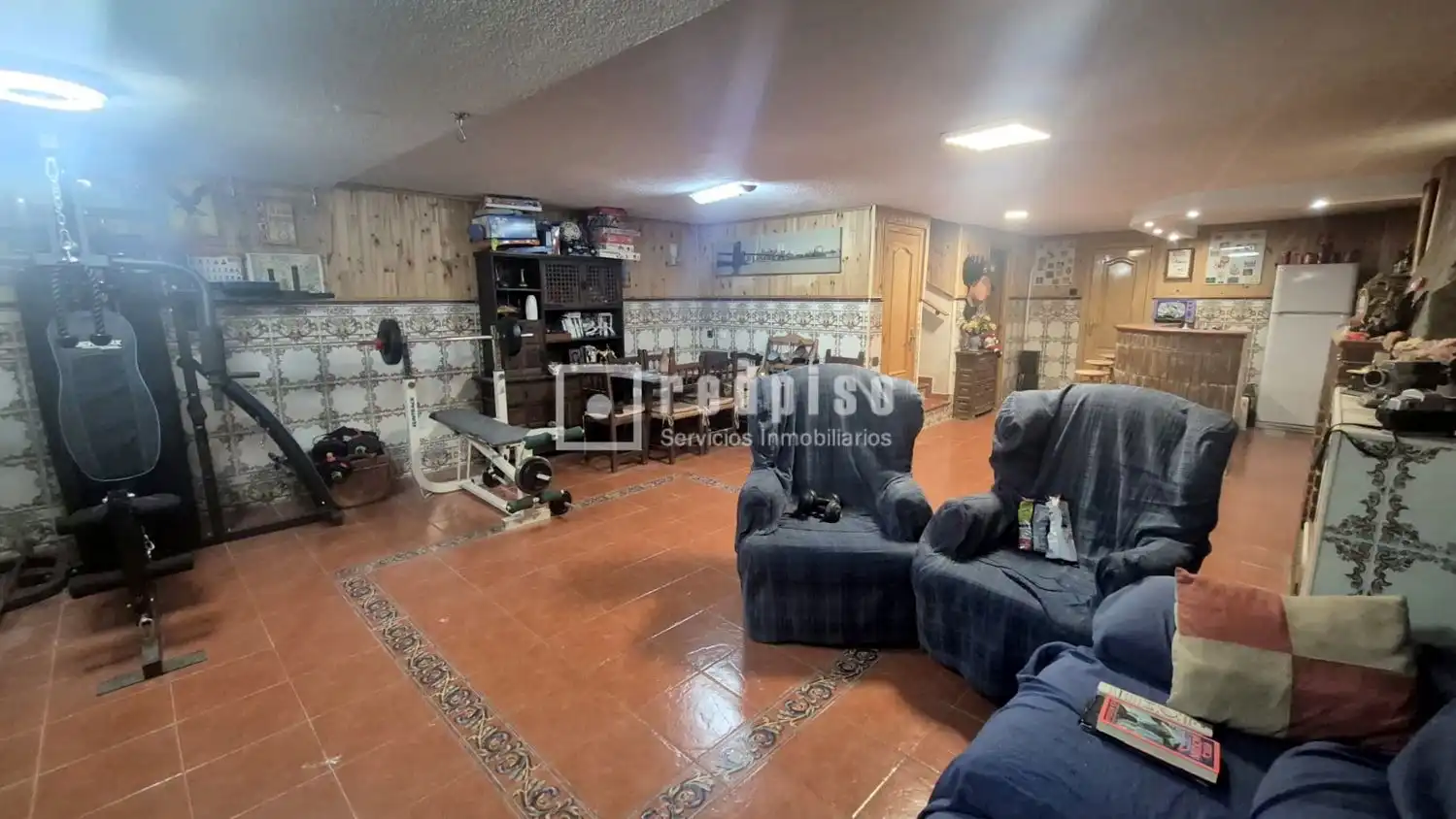Detached house for sale in Sector 3, imagen 40