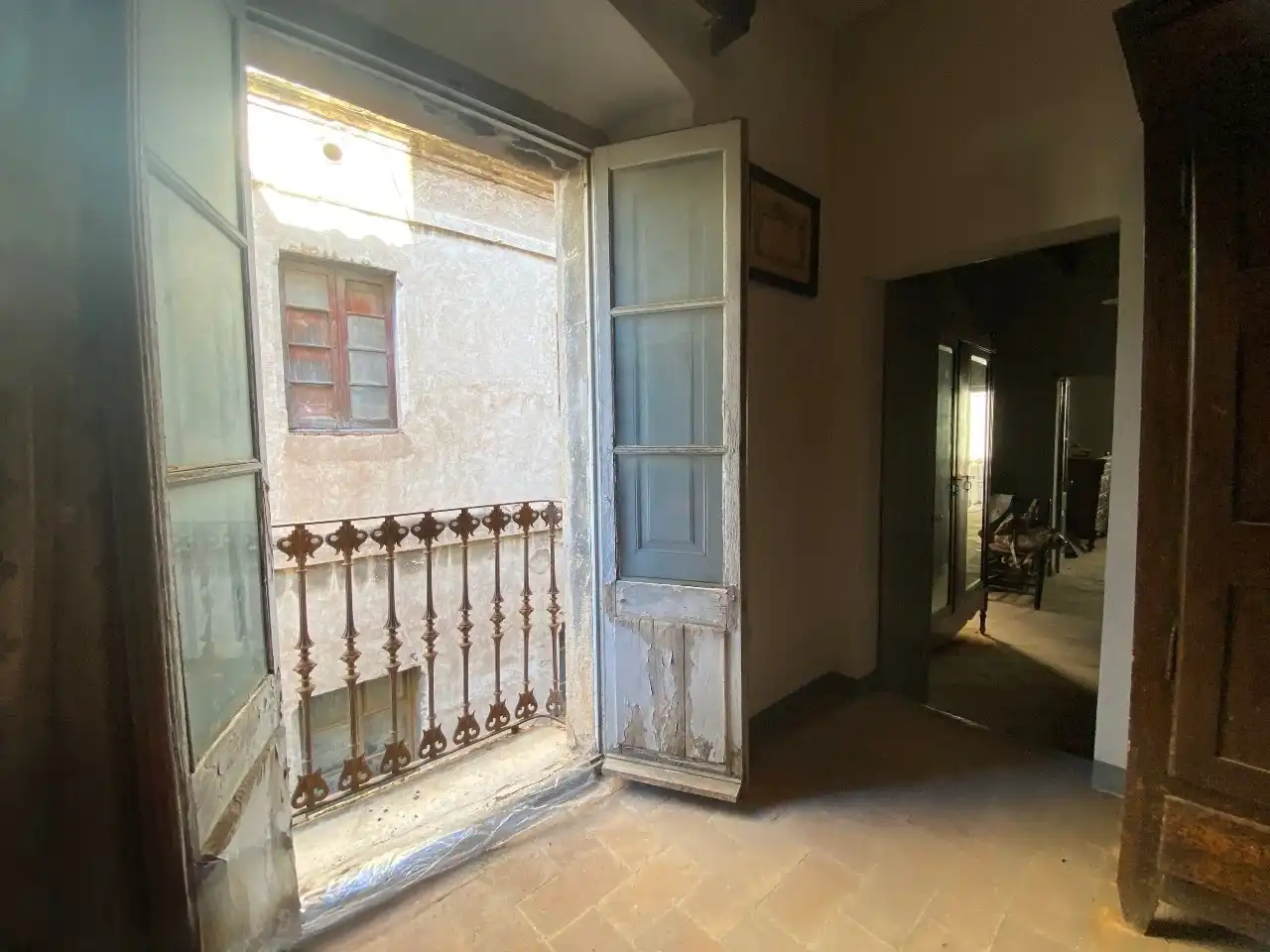 Finca rústica en venta en Plaça de la Vila, 7, Torroella de Montgrí