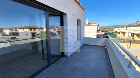 Photo 3 of Single-family semi-detached for sale in Vila-sacra, Girona