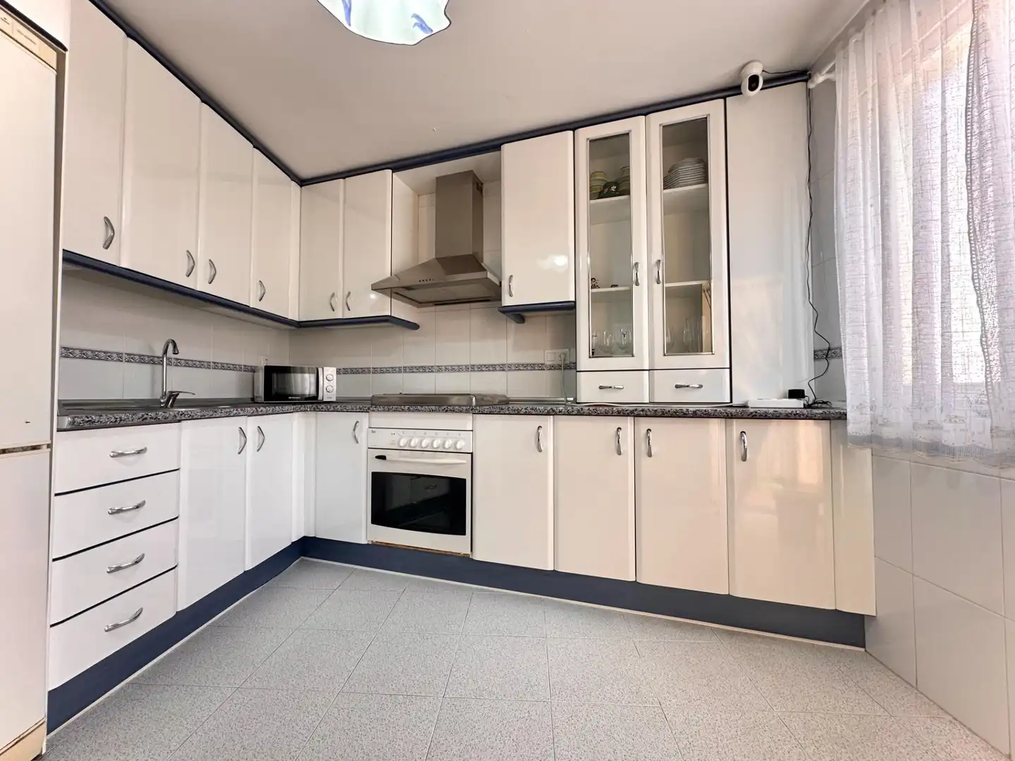 Reihenhaus zum Verkauf in Calle Calle Soleares 32, imagen 6