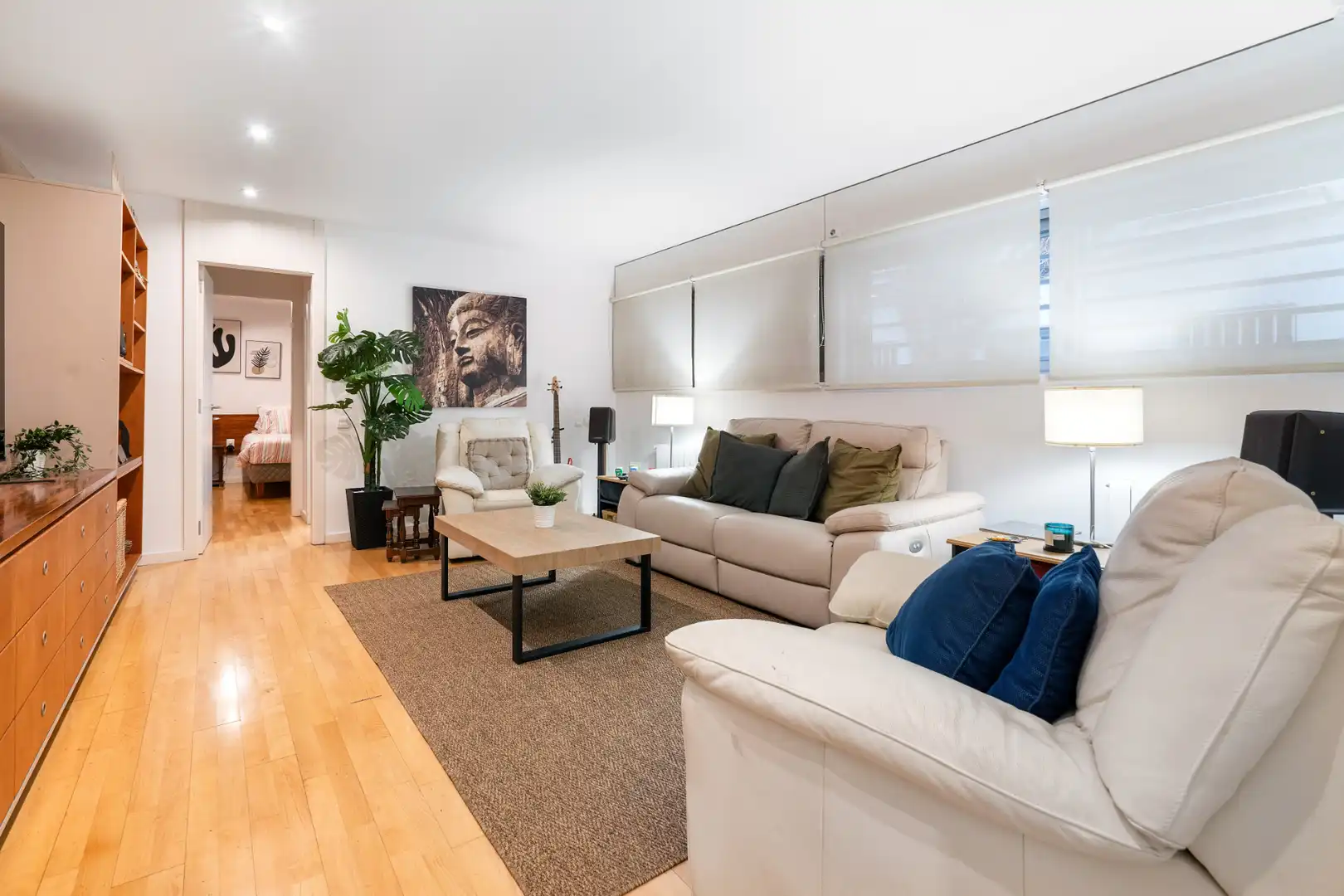 Maison à vendre à Centre, imagen 19