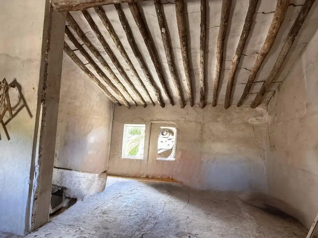 Finca rústica en venda en El Pinós / Pinoso amb Calefacció, Terrassa i Traster