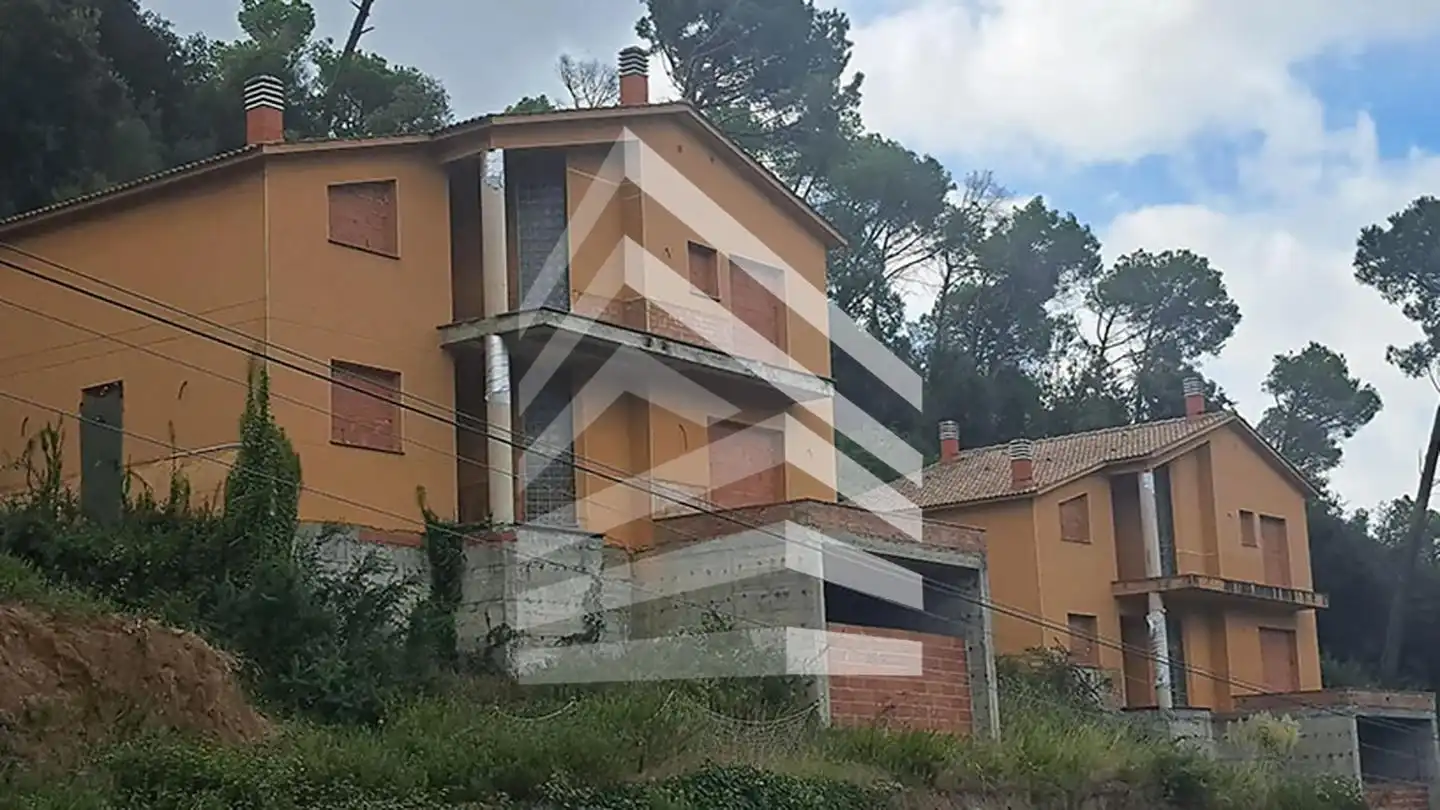 House for sale in Avinguda Can Massuet, imagen 5