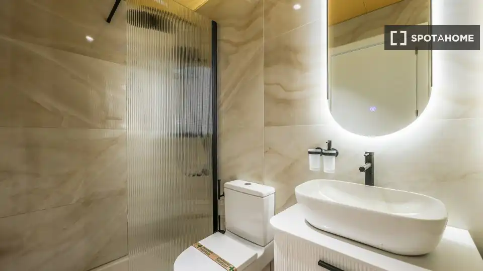 Flat to rent in Centro, imagen 5