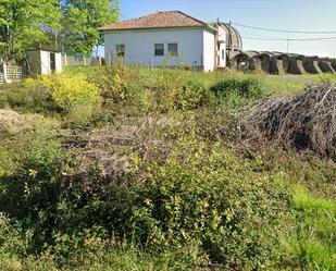 Residential for sale in CRISTO CADENAS, El Cristo