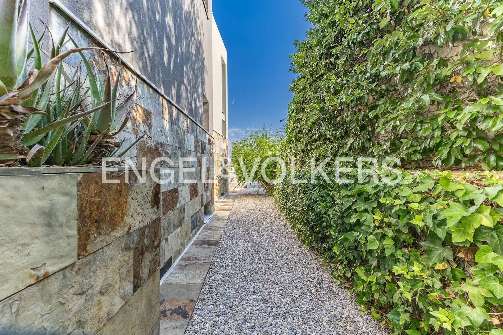 Casa con terraza en venta en Arxiu, imagen 69