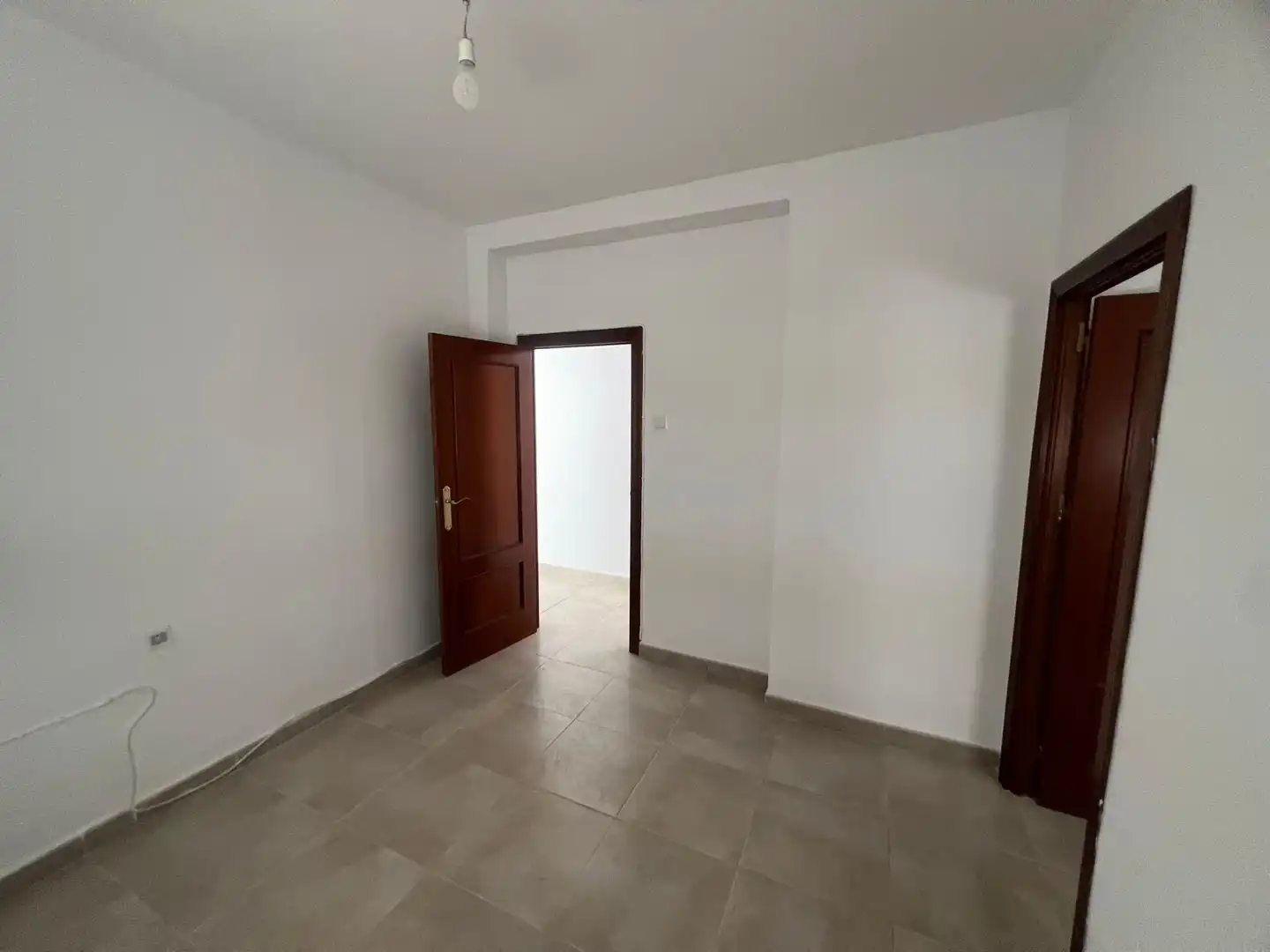 Casa o xalet en venda en Sanlúcar de Barrameda amb Aire condicionat i Traster