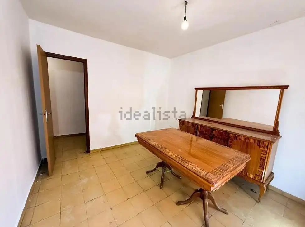 Habitación de Piso en venta en Benidorm con Terraza