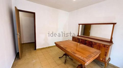 Foto 2 de Piso en venta en Del Marqués de Comillas, Centro Urbano, Benidorm