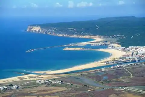Local comercial en traspàs a Carretera de la Barrosa
