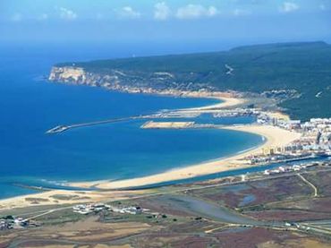 Business premises for transfer in Carretera de la Barrosa