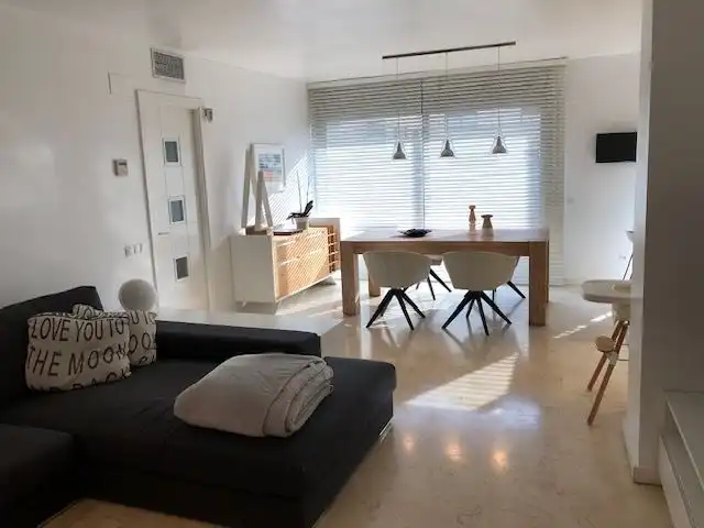 Flat with pool for sale in Josep Maria de Sagarra 36, imagen 17