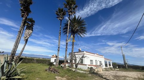 Foto 4 de Casa o chalet en venta en Eucaliptus - Poble Nou del Delta, Amposta