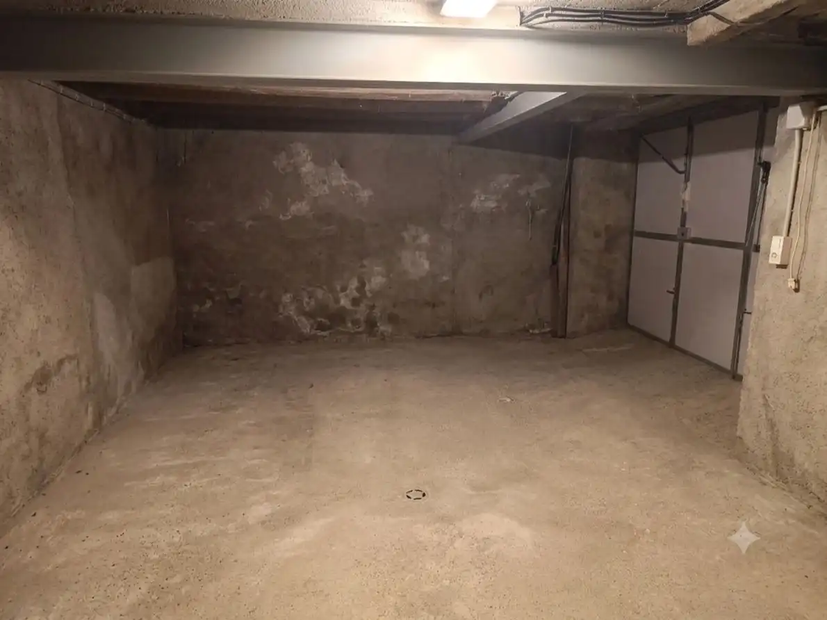 Casa en venda a Carrer Bon Aire 30, imagen 11