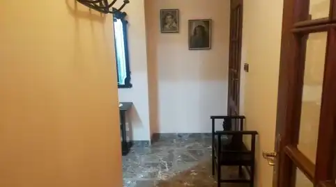 Villa con piscina in vendita a La Foia - Daimés - Asprella, imagen 25