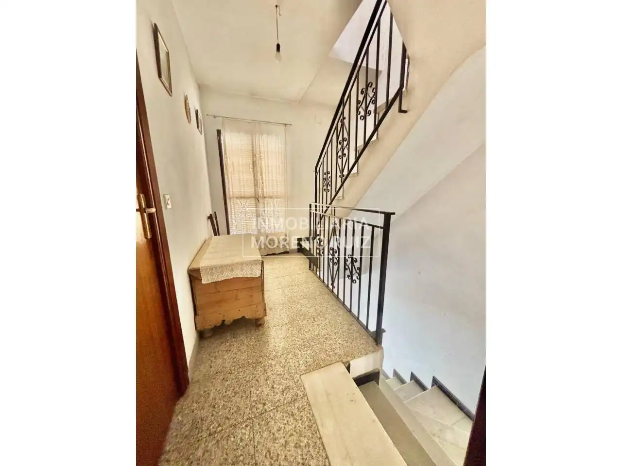 Houses for sale in Luque, Córdoba