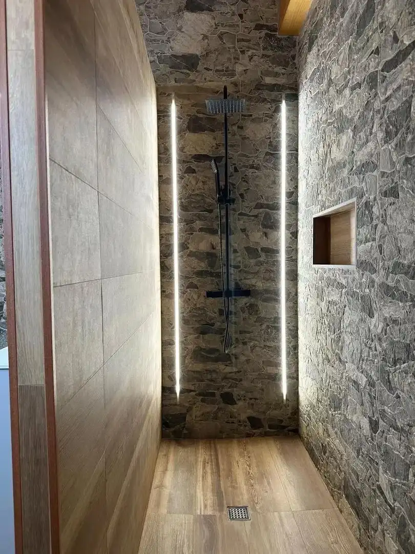 Maison avec terrasse à vendre à Plaza SANT JUDES TADEU, imagen 8