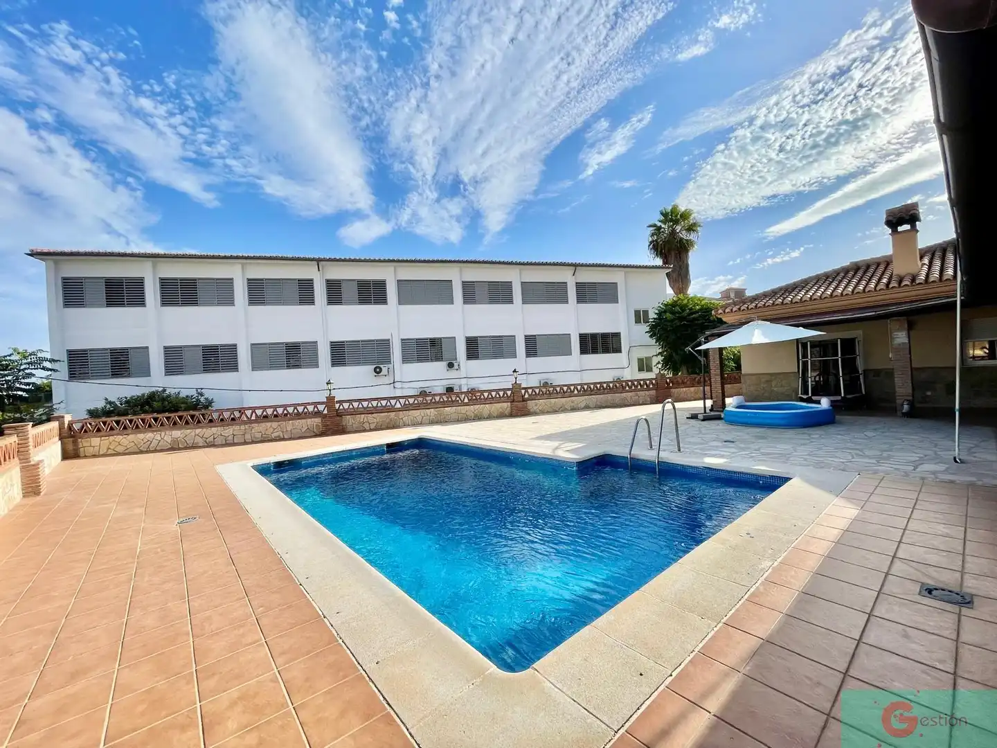 Chalet en venta en Velilla - Velilla Taramay
