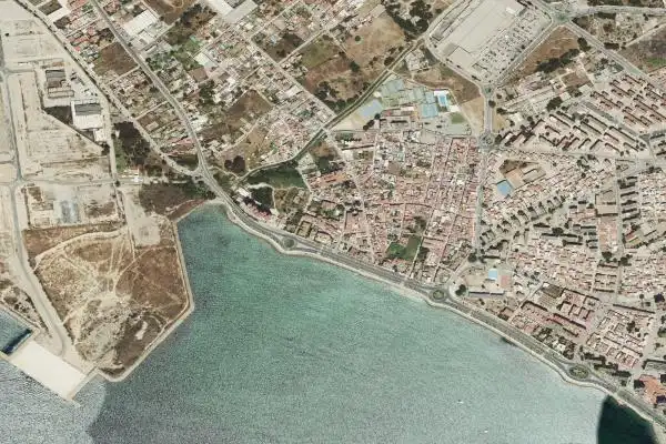Flat for sale in Mondejar - Junquillos, imagen 6