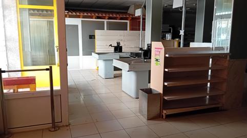 Photo 3 of Premises to rent in Carrer Quintana, Poble Nou - Montiboli, Alicante