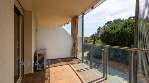 Photo 3 of Flat for sale in Calella, Barcelona