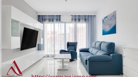 Photo 4 of House or chalet for sale in Calle Gladiolo, 15, El Mojón, Pilar de la Horadada