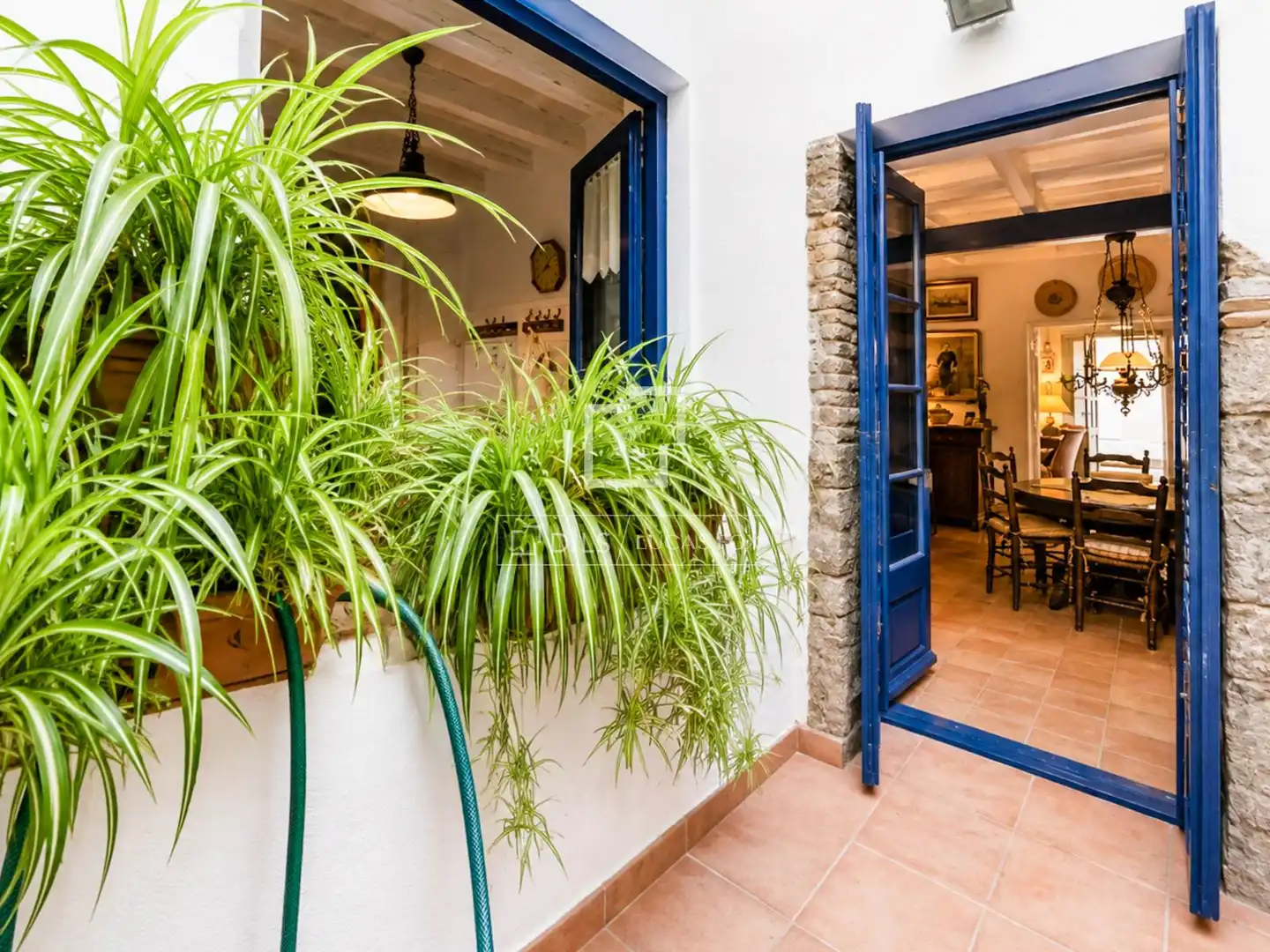 Villa avec terrasse à vendre à Centre, imagen 8
