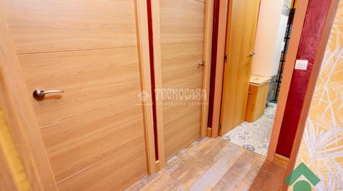 Photo 2 of Flat for sale in C. Tulipán, Los Pinos, Algeciras