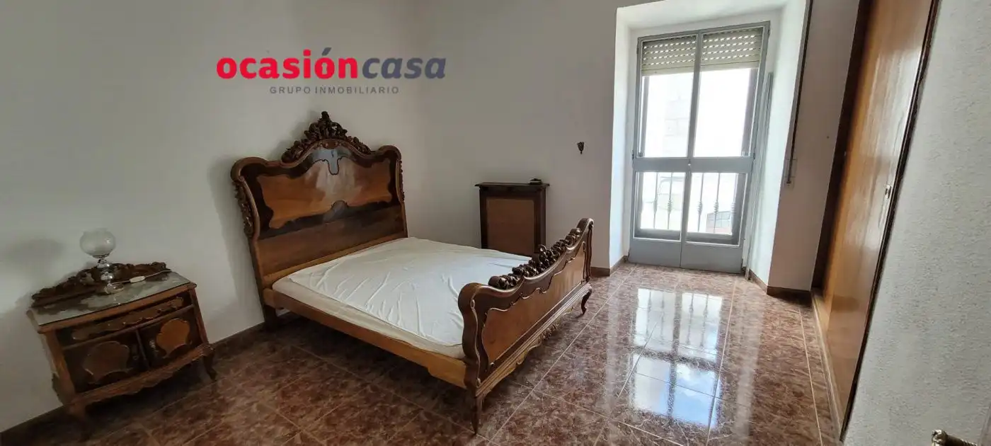 Piso con terraza en venta en Pozoblanco, imagen 12