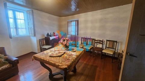 Foto 2 de Casa o xalet en venda a Azoreiros, Rairiz de Veiga, Ourense