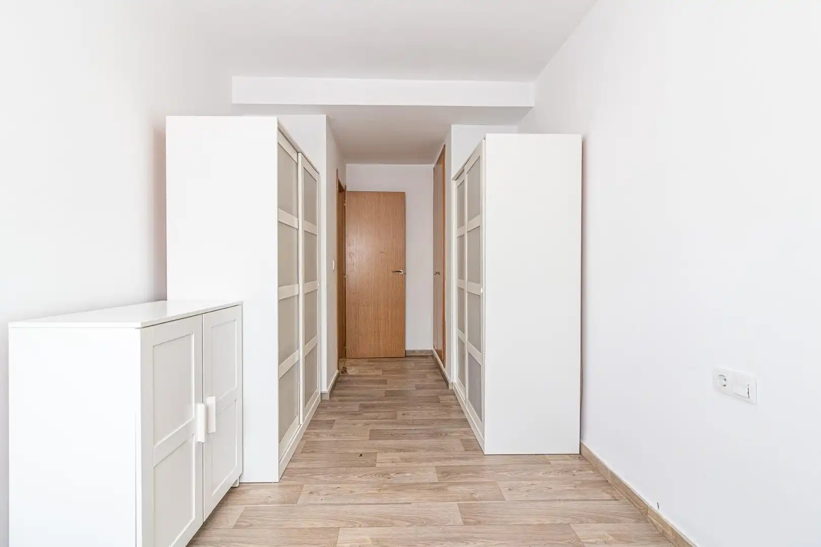 Piso en venta en Carlet con Aire acondicionado, Calefacción y Parquet