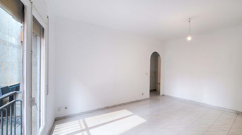 Foto 2 de Piso en venta en Carrer de la Moneda, Castelló d'Empúries, Girona