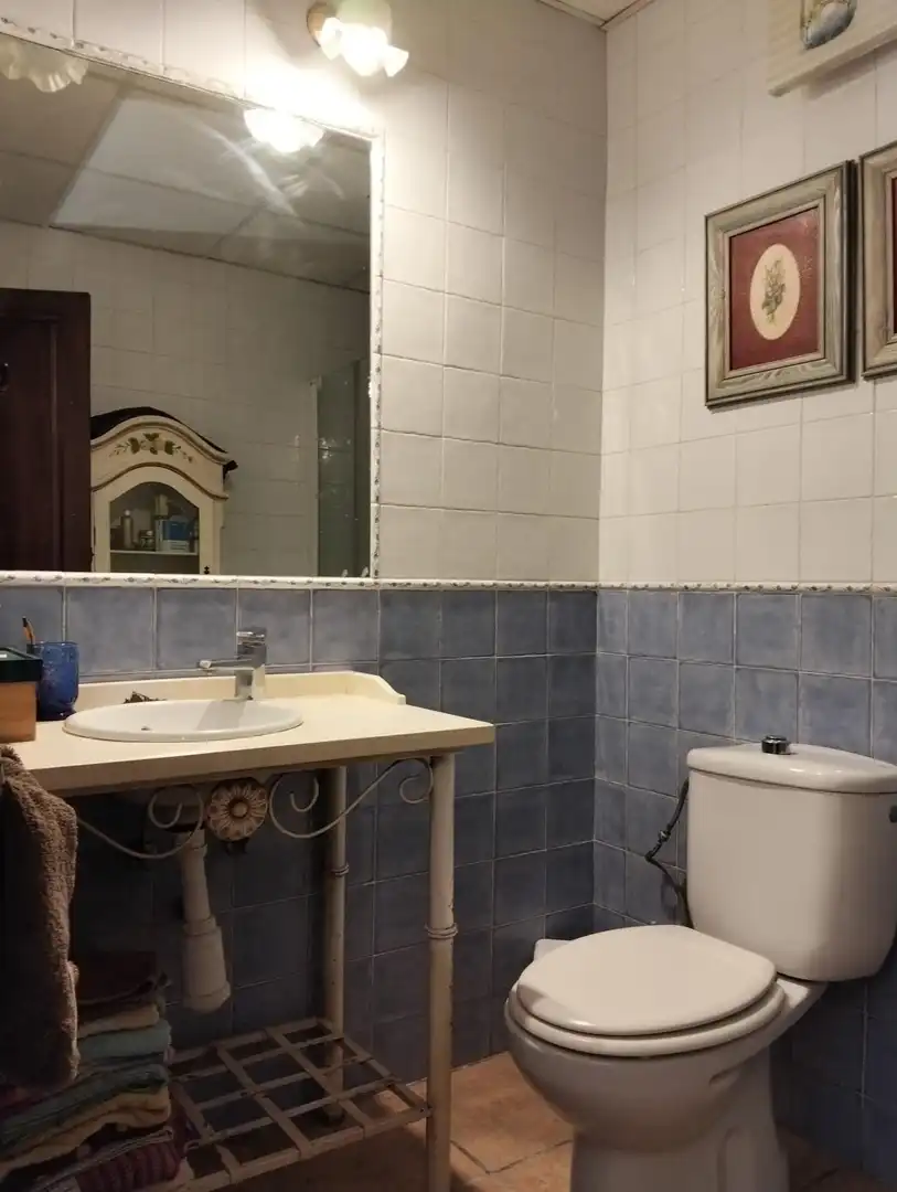 Villa con piscina in vendita a Periurbano Oeste - Sierra, imagen 77