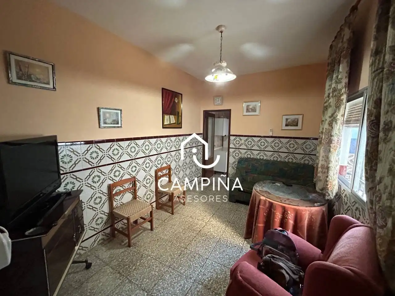 Casa en venda a Calle Pedro Díaz Gutiérrez, imagen 6