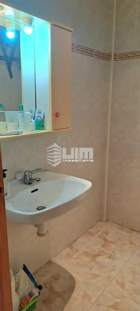 Appartement avec ascenseur à vendre à CALLE JOSE MICO, imagen 9