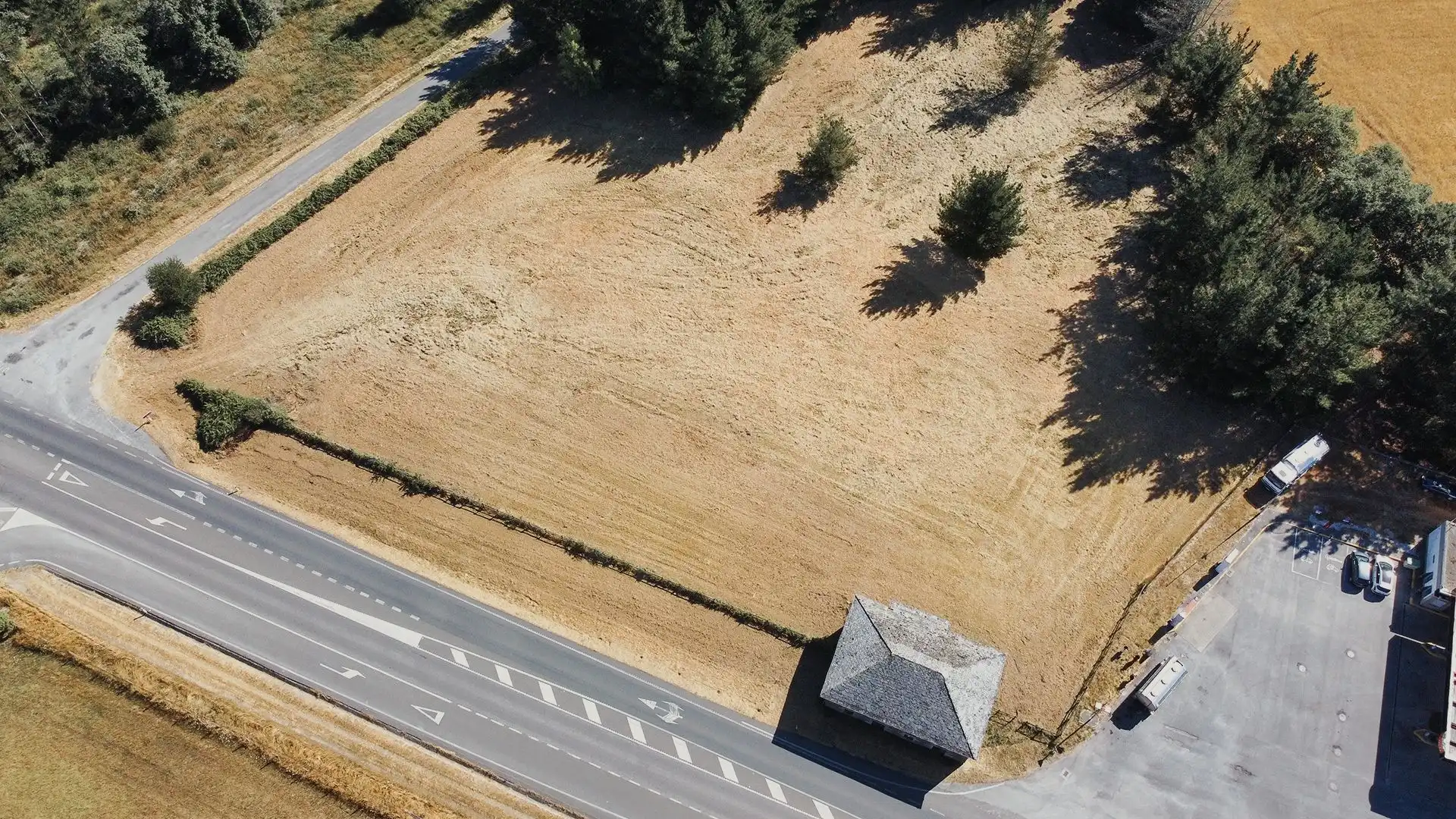 Maison rustique à vendre à O Corgo, imagen 18