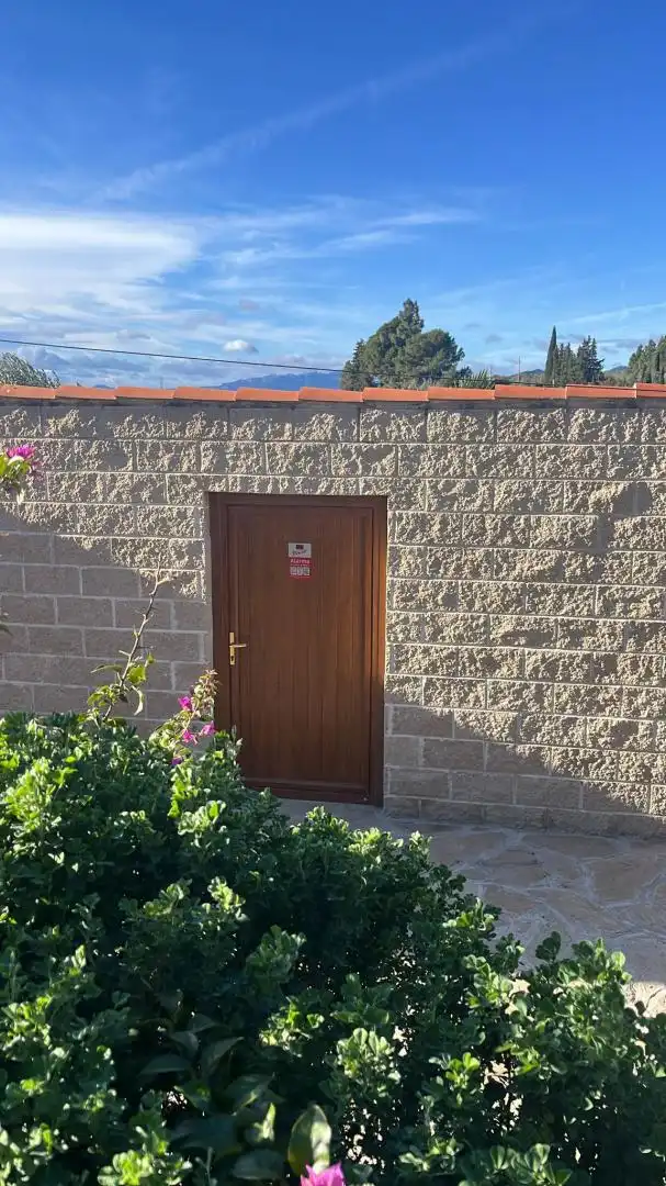 Xalet amb jardí en venda a Mestral, imagen 18