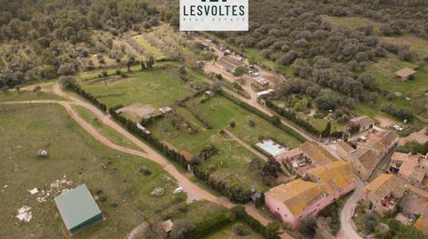 Foto 3 de Casa o chalet en venta en Bellcaire, Bellcaire d'Empordà, Girona